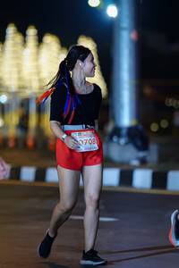 BIB: 0708
                            <button type="button" onclick="openModal(15697066)" class="btn btn-primary btn-sm float-right btn-popup" data-toggle="modal" data-target=".modal-high-quality">
                        <i class="fas fa-shopping-cart"></i> Add to Cart
                    </button>
                                            <button type="button" onclick="isThisMe(15697066, true)" class="btn btn-success btn-sm float-right btn-popup btn-isme hidden" data-toggle="tooltip" data-placement="bottom" title="นี่คือรูปของคุณใช่ไหม คลิกที่นี่เพื่อเอาเข้าอัลบั้ม">
                        <i class="fas fa-plus"></i> Add to album
                    </button>
                    <button type="button" onclick="isThisMe(15697066, false)" class="btn btn-warning btn-sm float-right btn-popup btn-isnotme hidden">
                        <i class="fas fa-ban"></i> Remove from album
                    </button>